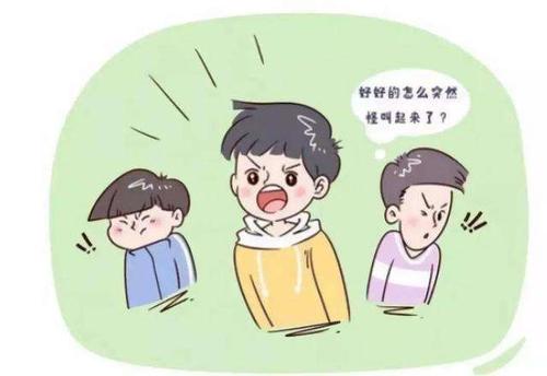 生活中怎样做好抽动症患者的饮食保健呢