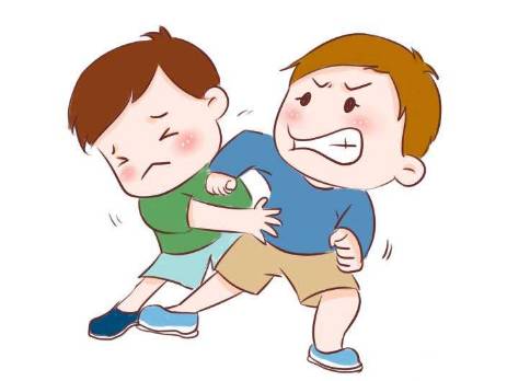 小儿患多动症会有哪些表现