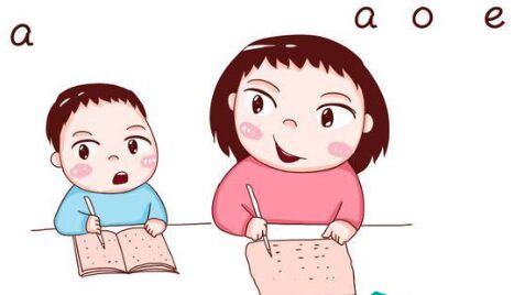 语言发育迟缓用经颅磁能治好吗