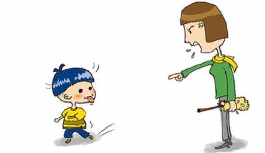 孩子出现哪些症状能确诊为多动症