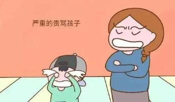 儿童抽动症的预防方法有哪些呢