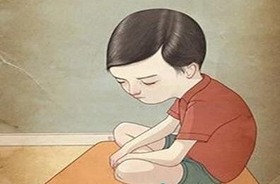 如何预防儿童自闭症