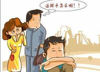 自闭症给患儿带来的危害