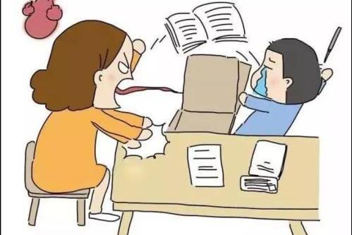 什么原因造成的抽动症