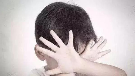 儿童抽动症会造成什么危害?