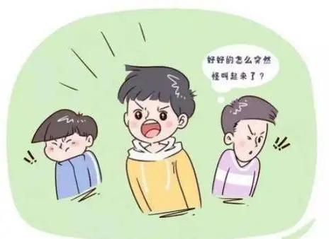 经颅磁治疗仪能治好抽动症