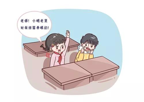 抽动症应该如何预防