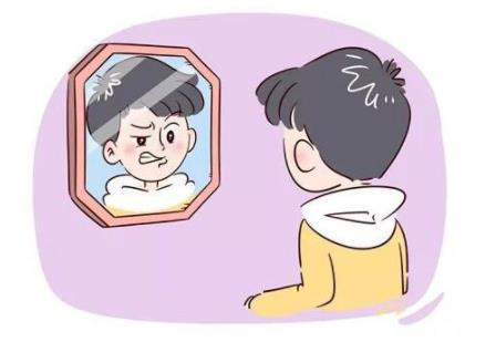 抽动症早期症状是什么